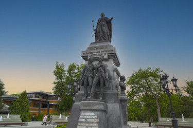 Similar image 21211191