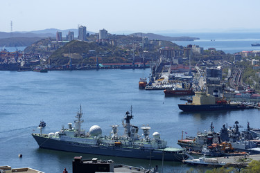 Similar image 21211193