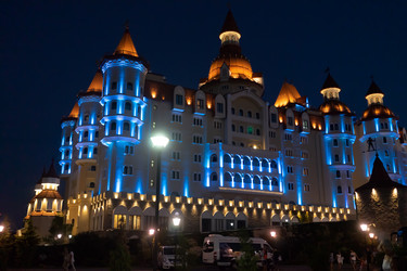 Similar image 21211195