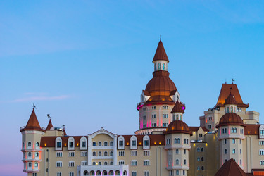 Similar image 21211196