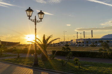 Similar image 21211198