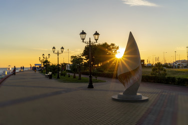 Similar image 21211200