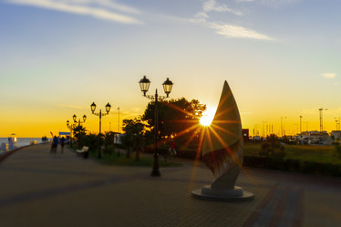 Similar image 21211201