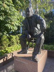 Similar image 21211203