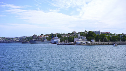 Similar image 21211205