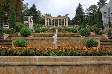 Similar image 21213422