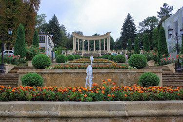 Similar image 21213423