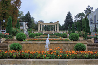 Similar image 21213424