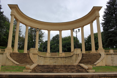 Similar image 21213426