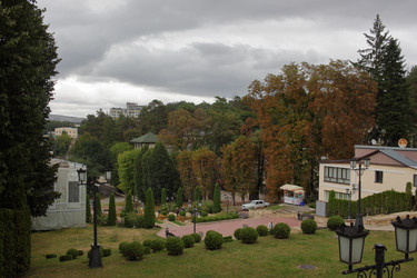 Similar image 21213427