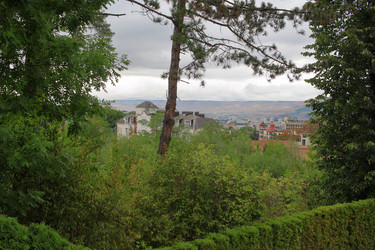 Similar image 21213428