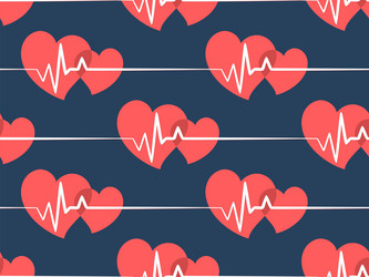 Similar image 21211024