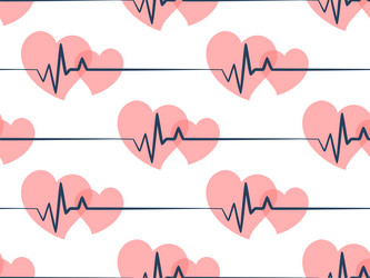 Similar image 21211025