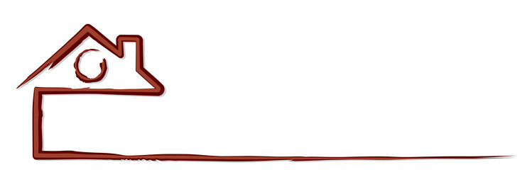 Similar image 21211026