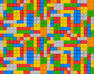 Similar image 21211027