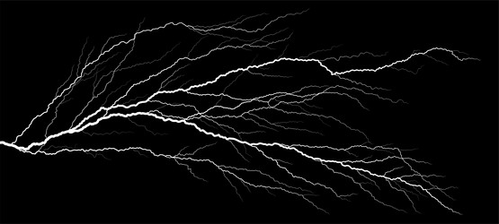 Similar image 21211028