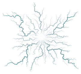 Similar image 21211030