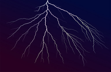 Similar image 21213563