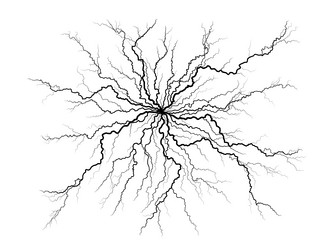 Similar image 21213564