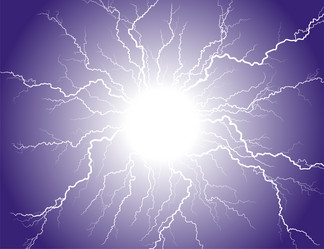 Similar image 21213565