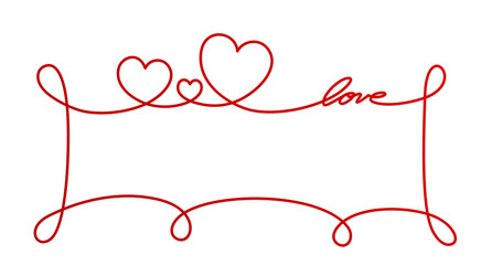 Similar image 21213567