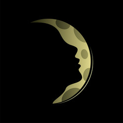 Similar image 21213571