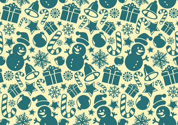 Similar image 21211034