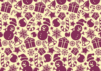 Similar image 21211035