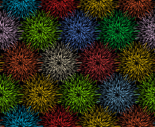 Similar image 21213572