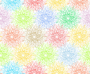 Similar image 21213573