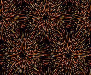 Similar image 21213574