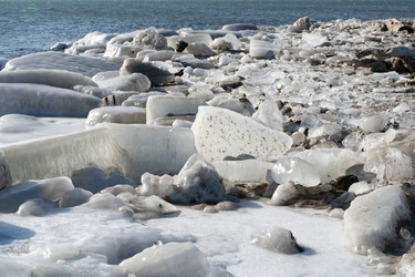 Similar image 21212167