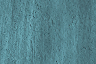 Similar image 21211209