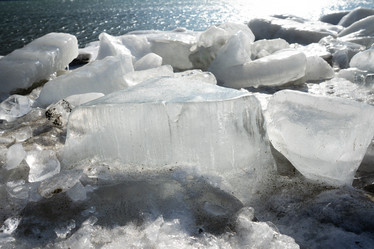 Similar image 21211211