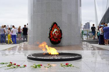 Similar image 21211213