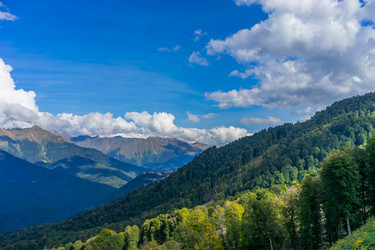 Similar image 21211214