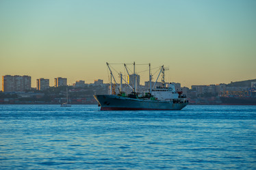 Similar image 21211215