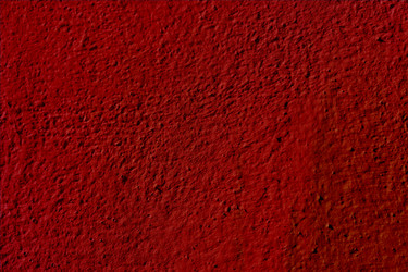 Similar image 21211217