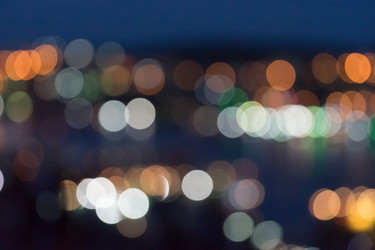 Similar image 21211219