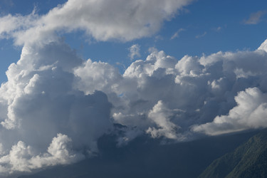 Similar image 21211220