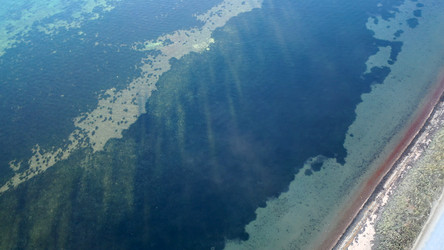 Similar image 21211221