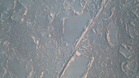 Similar image 21211223