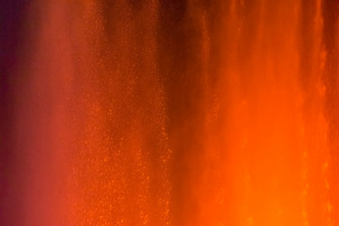 Similar image 21211224