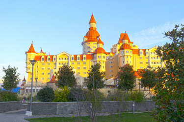 Similar image 21211229