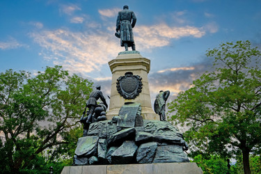 Similar image 21211230