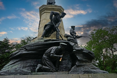 Similar image 21211231