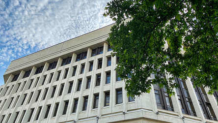 Similar image 21211235