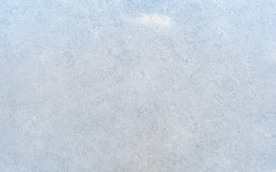 Similar image 21211239