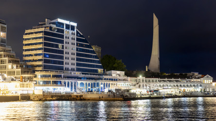 Similar image 21211241