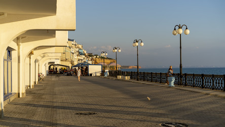 Similar image 21211244